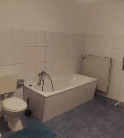 Achenbach 2 * Siegen