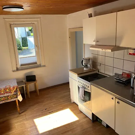 Achenbach 2 * Siegen