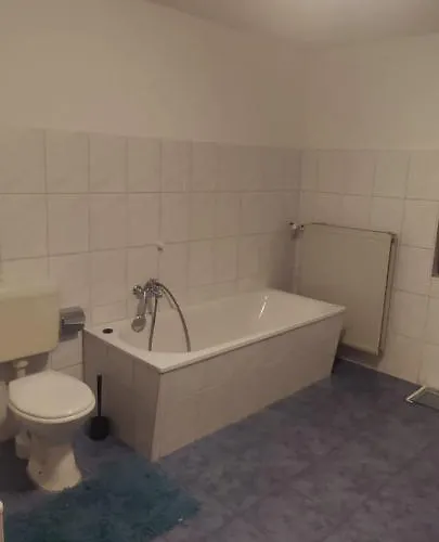 Achenbach 2 * Siegen